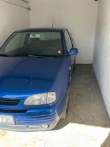 Seat Arosa 1.4 TDI - Seat Arosa: 1.4