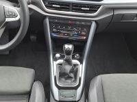 Volkswagen T-Roc - Vorschau Bild 9