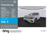 Volkswagen ID.4 Performance Upgrade Pure PanoDach StylePlus - Volkswagen ID.4: Style