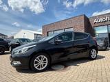 Kia cee'd / Ceed 1.4 *LED*Klima*Navi* - Kia in Bremen
