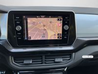 Volkswagen T-Cross - Vorschau Bild 12