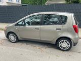 Mitsubishi Colt 1.1 -