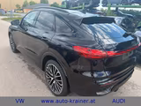 Audi Q5 Sportback 2.0 TDI quattro 150 kW edition one* - Autos mit Tageszulassung