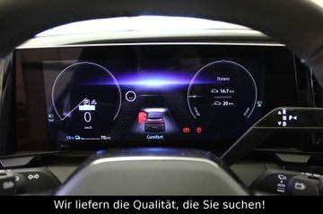 Fahrzeugabbildung Renault Megane E-Tech Techno EV60 220hp opt. charge