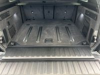 BMW X5 - Vorschau Bild 15