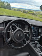 Volvo V90 Cross Country D4 AWD Geartronic - - Volvo