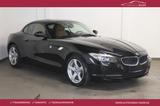 BMW Z4 Roadster sDrive 23i Xenon-Navi-SHZ-PDC-MFL- - BMW Z4: Schaltgetriebe