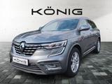 Renault Koleos INITIALE PARIS TCe 160 EDC *KLIMA*PDC*ALL - Renault Koleos aus 2022