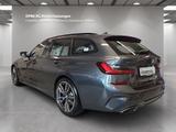 BMW M340i xDrive Standheizung LiveCockpitProf Laser - gebrauchte BMW M340i aus dem Jahr 2022