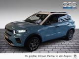 Citroën C3 ë 113 MAX KLIMA PDC SHZ KAMERA NAVI LED