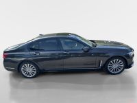 BMW 740 - Vorschau Bild 7