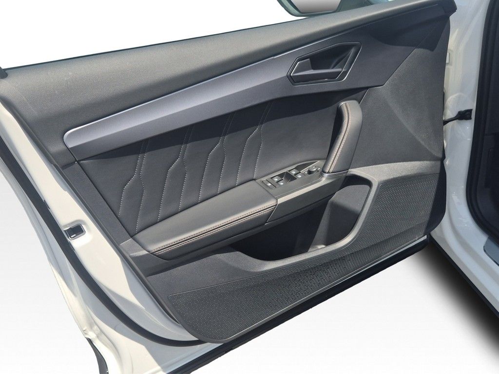 Cupra Formentor - Bild 15