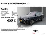 Audi Q5 TFSI qu. S line S tronic *MATRIX*HuD*360°* - Audi Q5 Neuwagen in Berlin