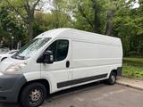 Peugeot Boxer - Peugeot Boxer Gebrauchtwagen in Berlin