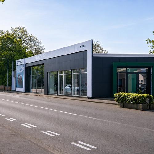 showroom-image-main