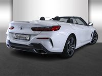 BMW 840 - Vorschau Bild 2