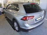 Volkswagen Tiguan 1.4TSI 4M DSG Highline+STHZ+AHK+PANO+ACC - Volkswagen Tiguan: Standheizung