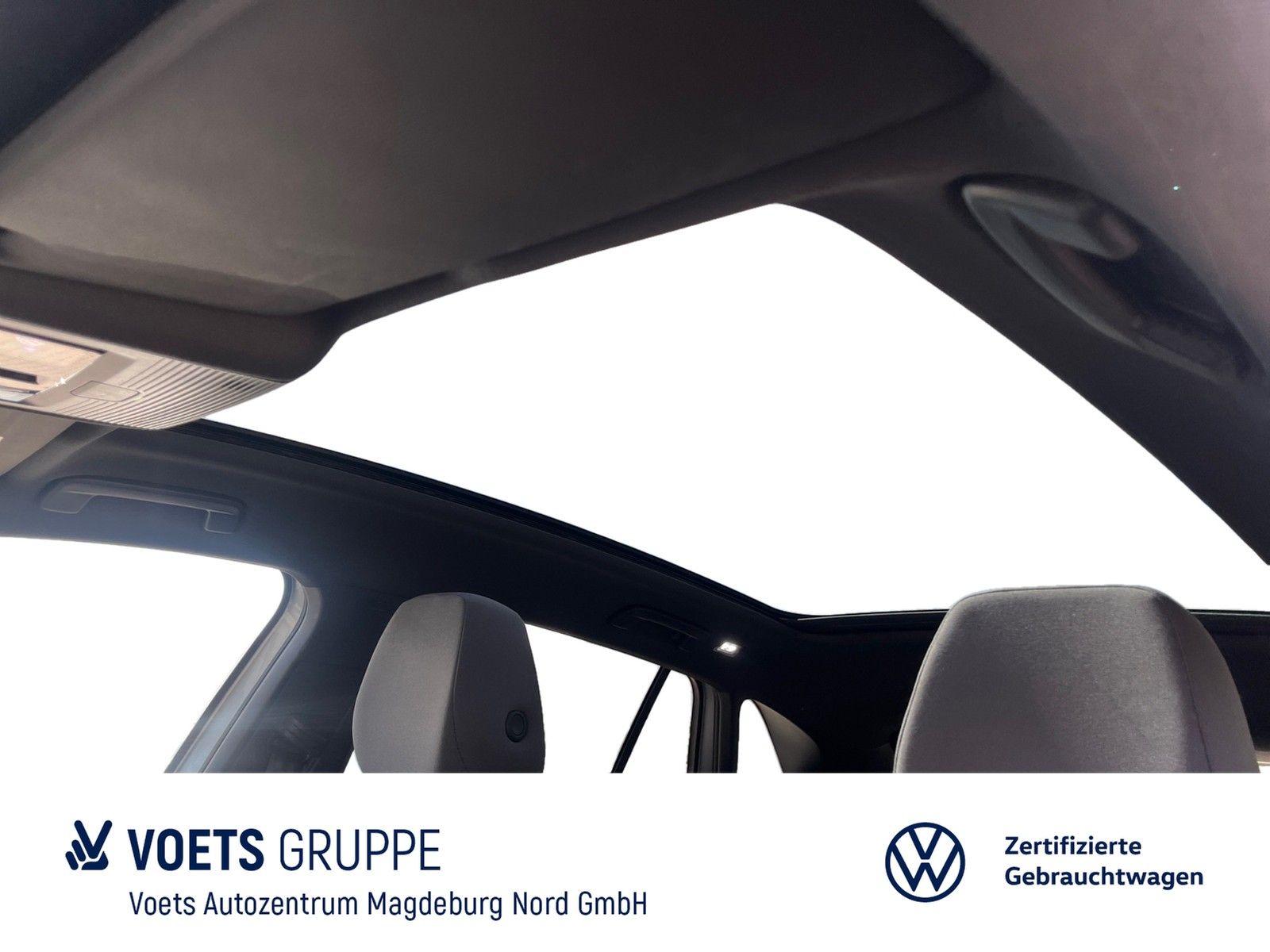 Volkswagen ID.4 - Bild 15