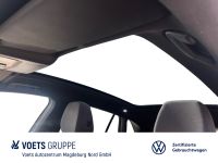 Volkswagen ID.4 - Vorschau Bild 15