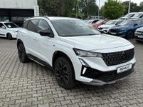 Renault Austral - Vorschau Bild 4