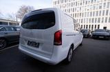 Mercedes-Benz Vito 119 CDI Mixto Lang  LED  5Sitze - Mercedes-Benz Vito: 119