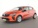 Renault Clio V1.0TCe Evolution+LED+CARPLAY+PDC+SHZ - gebrauchte Renault Clio aus dem Jahr 2024