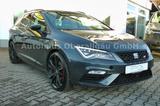 Seat Leon ST Cupra 300 4Drive*ACC*DCC*ABT 19"*Beats - Seat Leon Gebrauchtwagen