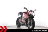 Ducati 1299 PANIGALE S - Öhlins, Sonderdekor, Carbon - DUCATI SPORTLER