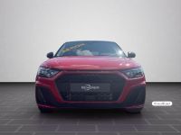 Audi A1 - Vorschau Bild 7