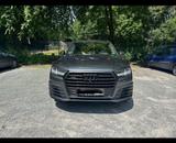 Audi Q7 Quattro 3.0 TDI Tiptronic Sport Pl... - Audi Q7: Sport