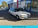 Toyota Corolla 1.6 GLI - 1. HAND - Benzin - Toyota Oldtimer