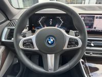 BMW X5 - Vorschau Bild 19