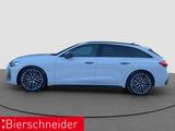 Audi A5 Avant TFSI 2x S-line edition one AHK MATRIX T - Gebrauchtwagen in Hamm