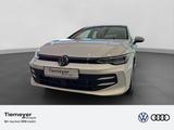 Volkswagen Golf 1.5 TSI Fahrschulwagen Fahrschulgerät Doppe - Volkswagen Golf Neuwagen in Essen