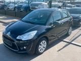 Citroën C3 1,4 HDi 70 Tendance 1.HAND - Citroën C3: Hdi 70
