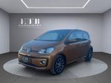 Volkswagen up! sound up! BMT/Cam/Pano/Temp/Klima - Volkswagen up! in Braunschweig