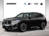 BMW X3 20d xDrive M Sportpaket Standhzg AHK ACC DA+ 