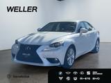 Lexus IS 300 h Luxury Line *StHz*CAM*Leder*Levinson*PD - Lexus: Is
