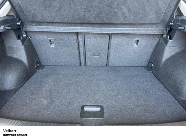 Volkswagen T-Roc - Bild 8