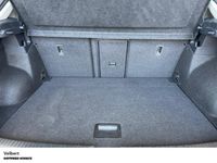 Volkswagen T-Roc - Vorschau Bild 8