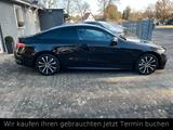 Mercedes-Benz E 400 Coupe 4M AMG + Soft Close+ Widescreen+Pano - Mercedes-Benz E-Klasse: Coupe