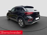 Volkswagen T-Roc 2.0 TDI DSG Goal AHK REAR VIEW ACC LED NAV - Volkswagen Gebrauchtwagen in Hannover