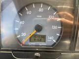Mercedes-Benz VARIO 816D HUB Steiger Ruthmann K130 - Arbeitsbühne Steiger