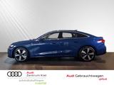 Audi A5 Limousine TDI 150 kW S-tronic Klima Navi - Audi A5 in Kiel