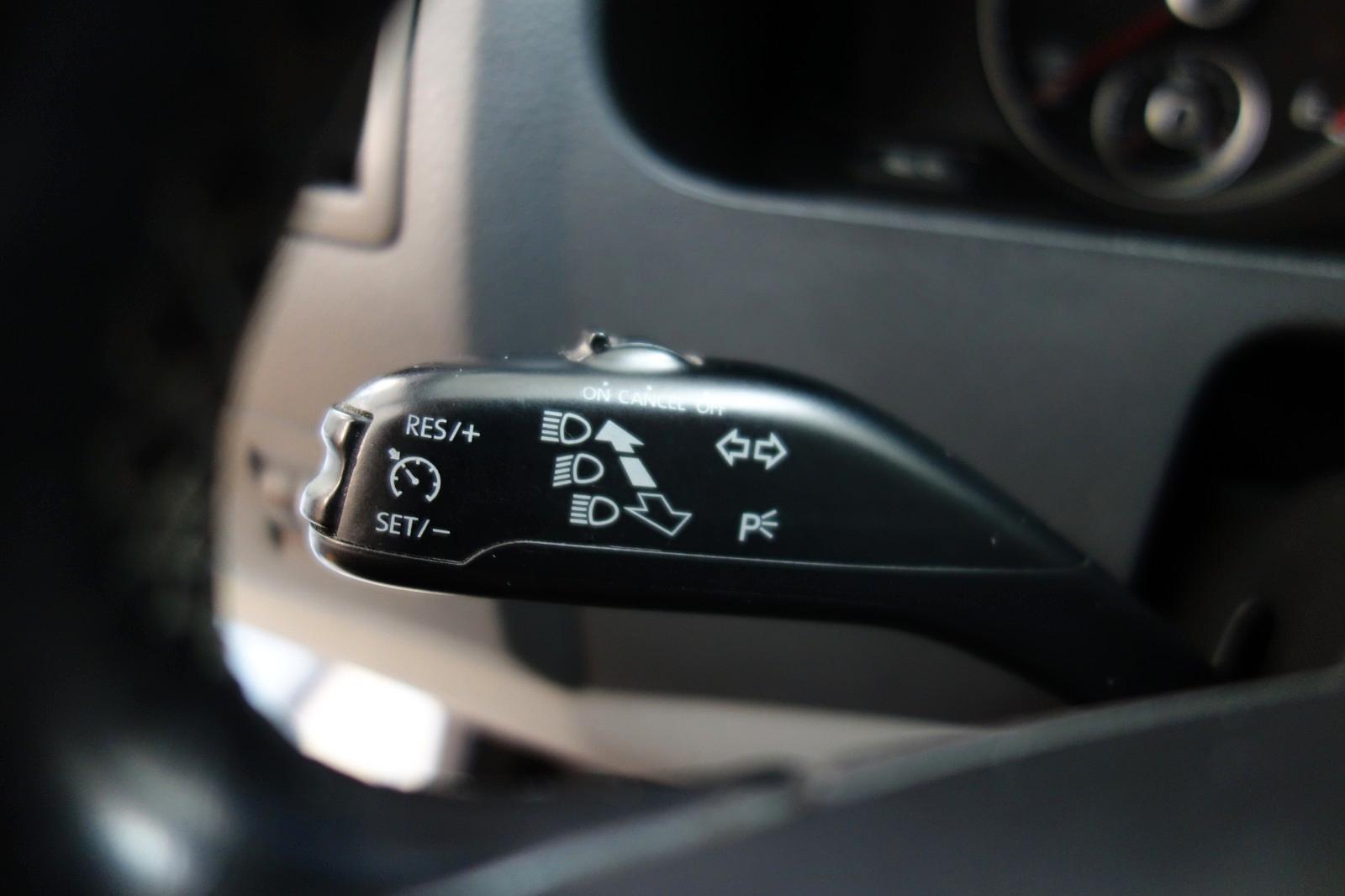 Volkswagen T6 Caravelle Extra Lang "Solardach"2xBatterie"