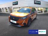 Peugeot 2008 ALLURE PureTech 100 KAMERA SITZHZG MIRROSCR - Peugeot 2008 in Bonn