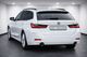 318d Touring Aut. M Hochglanz Shadow Line