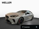 BMW M235 xDrive Gran Coupe MSportPPro ''19 InnoP HUD - BMW M235 Neuwagen