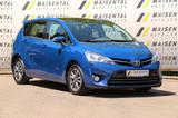 Toyota Verso Comfort|Navi|7-Sitzer|R.Kamera|AHK|MFL|ZV - Toyota in Tübingen