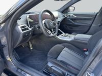 BMW i4 - Vorschau Bild 10